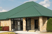 Community Bank of Harrisonville